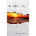 Invisible One