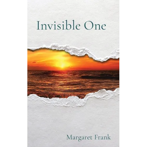 Invisible One