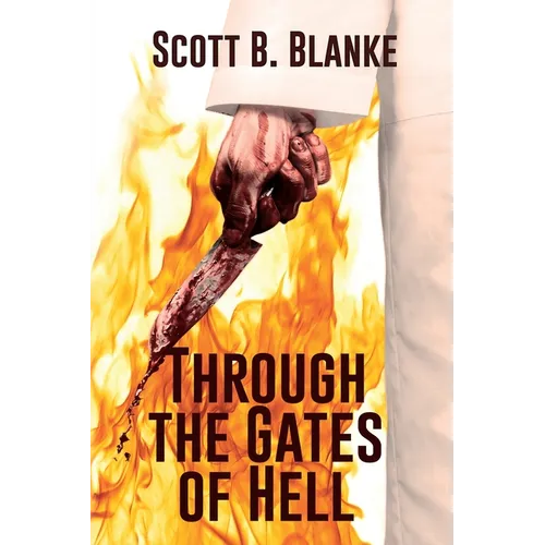 Through the Gates of Hell
