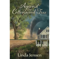 Against the Cottonwood Tree