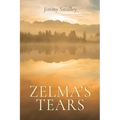 Zelma's Tears