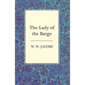 The Lady of the Barge