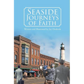 Seaside Journeys of Faith