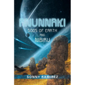Anunnaki