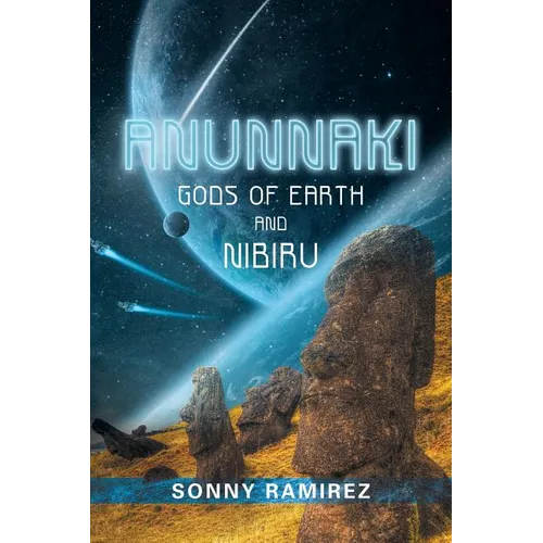 Anunnaki