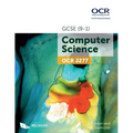 OCR GCSE Computer Science (9-1) J277