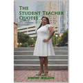 The Student Teacher Quotes