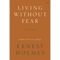 Living Without Fear