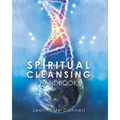 SPIRITUAL CLEANSING Handbook