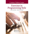 Exercises in Programming Style