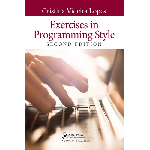 Exercises in Programming Style