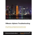VMware vSphere Troubleshooting