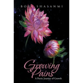 Growing Pains: A Poetic Journey of Growth