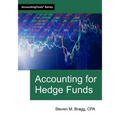 Accounting for Hedge Funds