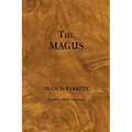 The Magus or Celestial Intelligencer