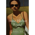 Stone Harbor Bound