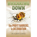 Breaking Down the Profit Barriers in Distribution