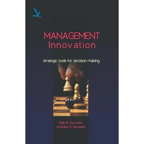 Management Innovations