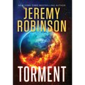 Torment