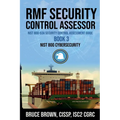 RMF Security Control Assessor NIST 800-53A Security Control Assessment Guide