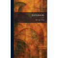 Jefferson