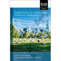 Digital Twins for Smart Cities: Conceptualisation, Challenges and Practices