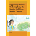 Supporting Children's Wellbeing Using the Reading Well Home Reading Program