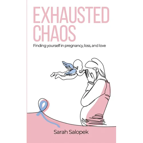 Exhausted Chaos