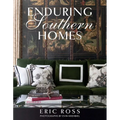 Enduring Southern Homes