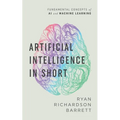 Artificial Intelligence in Short