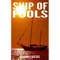 Ship of Fools