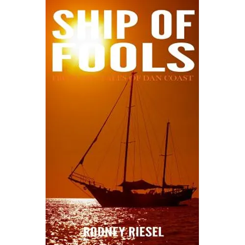 Ship of Fools