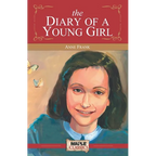 The Diary of a Young Girl