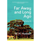 Far Away and Long Ago: A History of My Early Life (Warbler Classics Annotated Edition) - Paperback