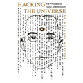 Hacking the Universe: The Process of Yogic Meditation