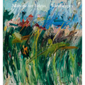 Manoucher Yektai: Landscapes