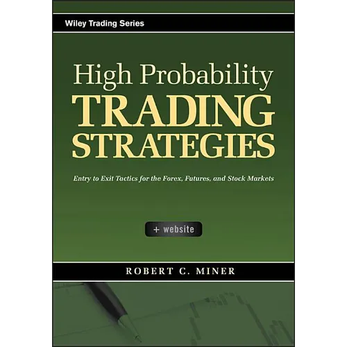 Trading Strategies + WS