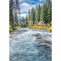 Sanctuary