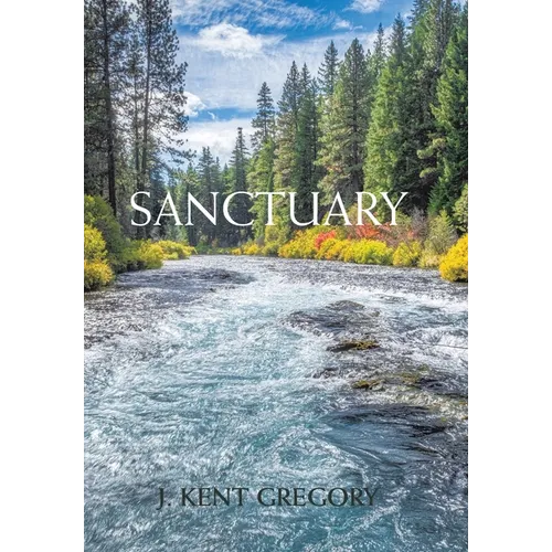 Sanctuary