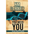 You Need You: The Real Secret To Success