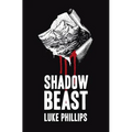 Shadow Beast