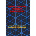 Understanding Project Management