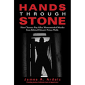 Hands Through Stone: How Clarence Ray Allen Masterminded Murder from Behind Folsom's Prison Walls