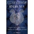 Elder Futhark Bindrunes