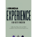 The Kwanzaa Experience: A Bou-Ghetto Translation