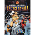 Fig Heel's 2025 Wrestling Figure Encyclopedia: Modern Edition (2010-Present)