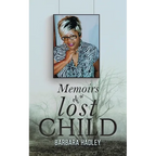 Memoirs of a Lost Child