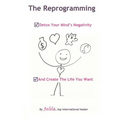 The Reprogramming: Detox your Mind's Negativity and Create the Life you Want