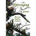 Upbringing