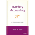 Inventory Accounting: A Comprehensive Guide